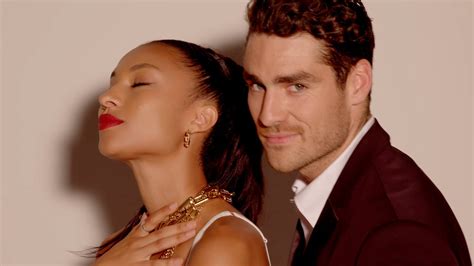 blurred lines: chase|blurred lines behind the scenes.